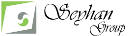 Seyhan Group